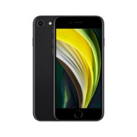 gallery/wp-content-uploads-2020-05-iPhone-SE-2020-BLACK-324x324
