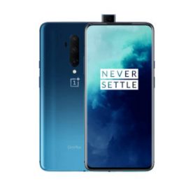 gallery/wp-content-uploads-2020-04-OnePlus-7T-Pro-Blue-324x324