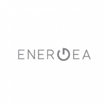 gallery/wp-content-uploads-2019-07-Energea-logo