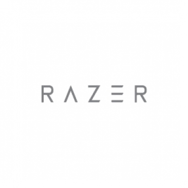 gallery/wp-content-uploads-2019-07-razer-logo