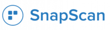 gallery/wp-content-uploads-2020-04-snapscan-icon
