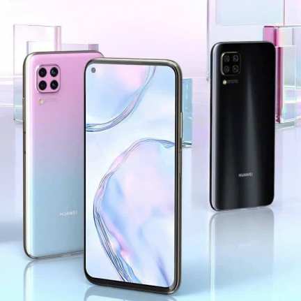 gallery/wp-content-uploads-2020-04-Huawei-P40-Lite-5