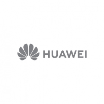 gallery/wp-content-uploads-2019-07-huawei-logo-1
