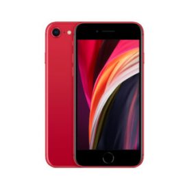 gallery/wp-content-uploads-2020-05-iPhone-SE-2020-RED-324x324