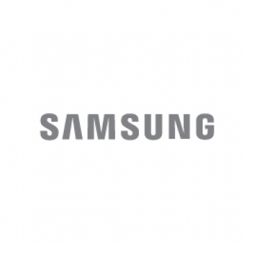 gallery/wp-content-uploads-2019-07-Samsung-logo